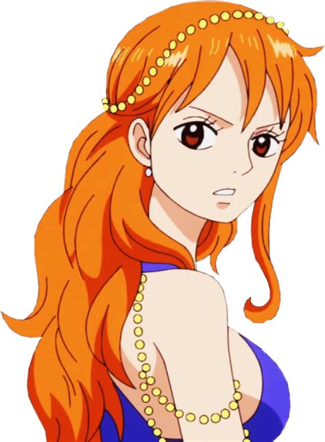 nami blowjob|One Piece Nami Blowjob Porn Videos 